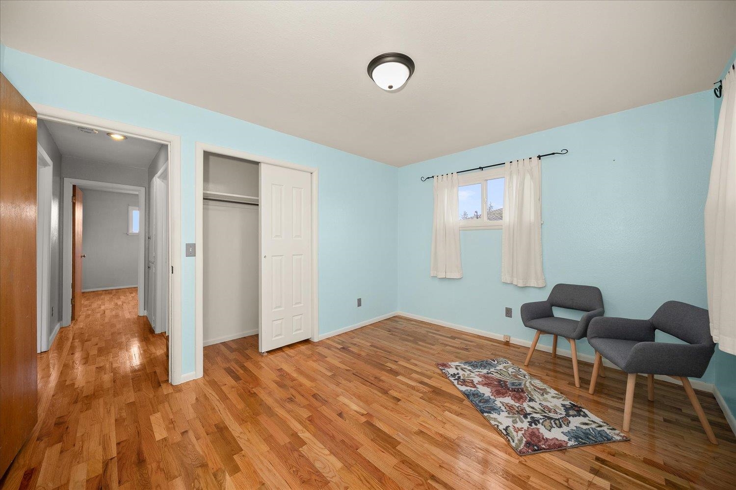 1313 S WILBUR Rd - Photo 19