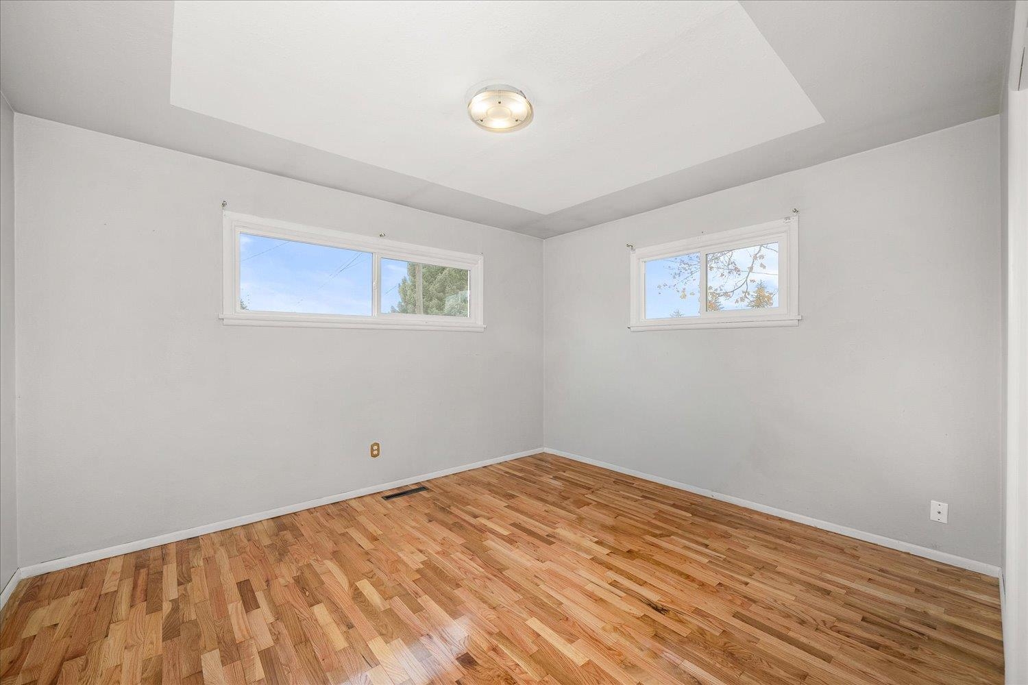 1313 S WILBUR Rd - Photo 15