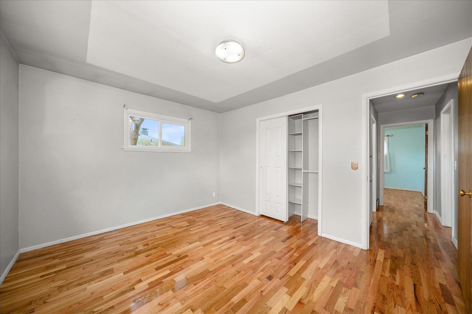 1313 S WILBUR Rd - Photo 14