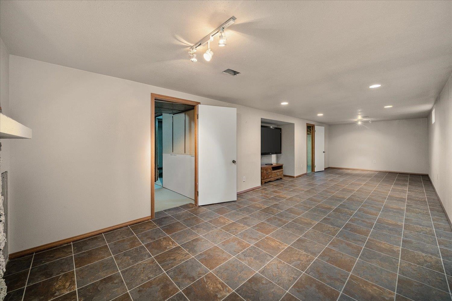 1313 S WILBUR Rd - Photo 20