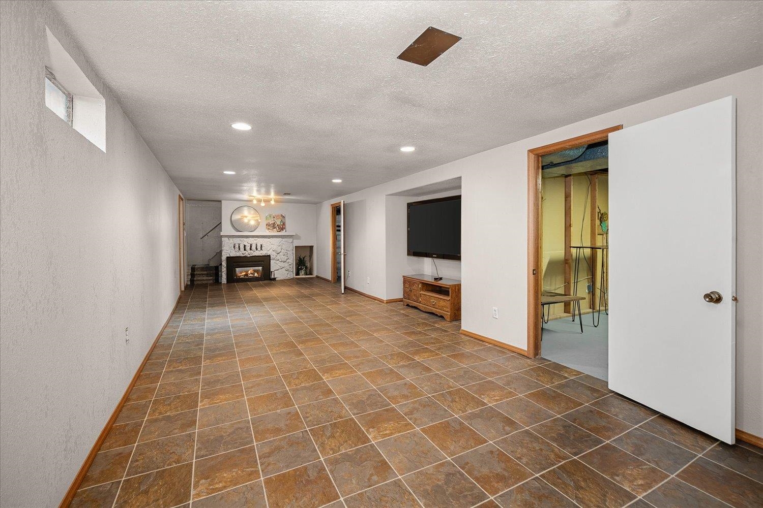 1313 S WILBUR Rd - Photo 21