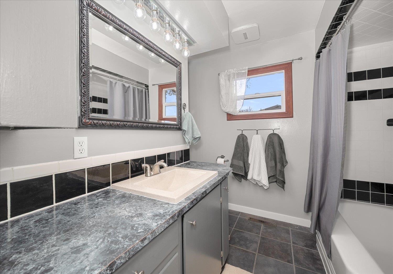 1313 S WILBUR Rd - Photo 16