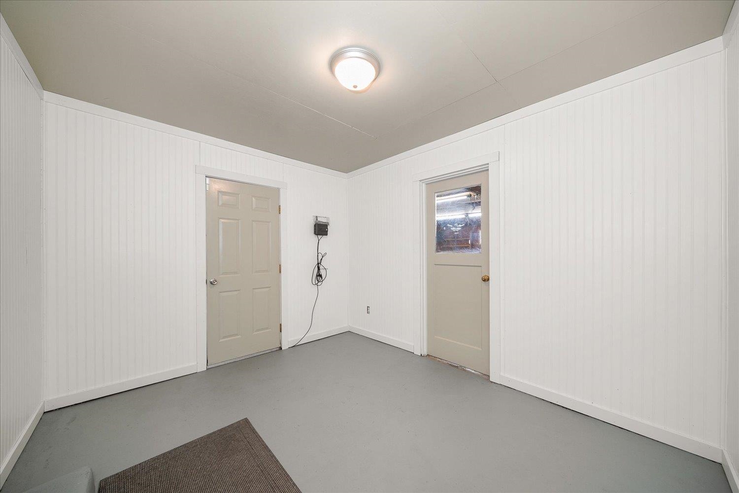 1313 S WILBUR Rd - Photo 23