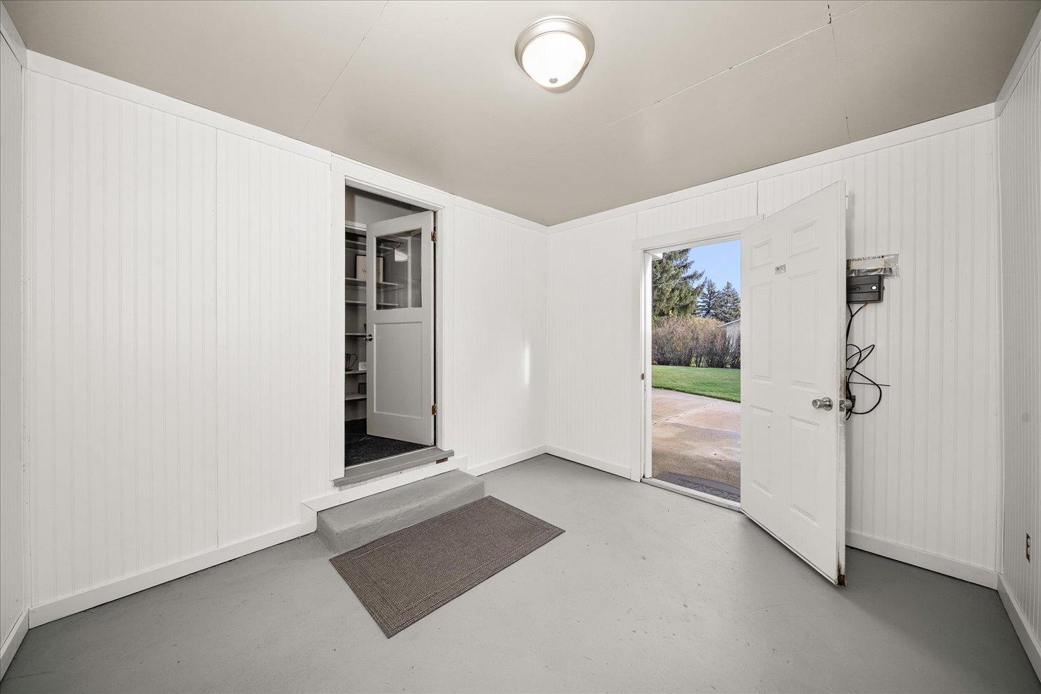 1313 S WILBUR Rd - Photo 24