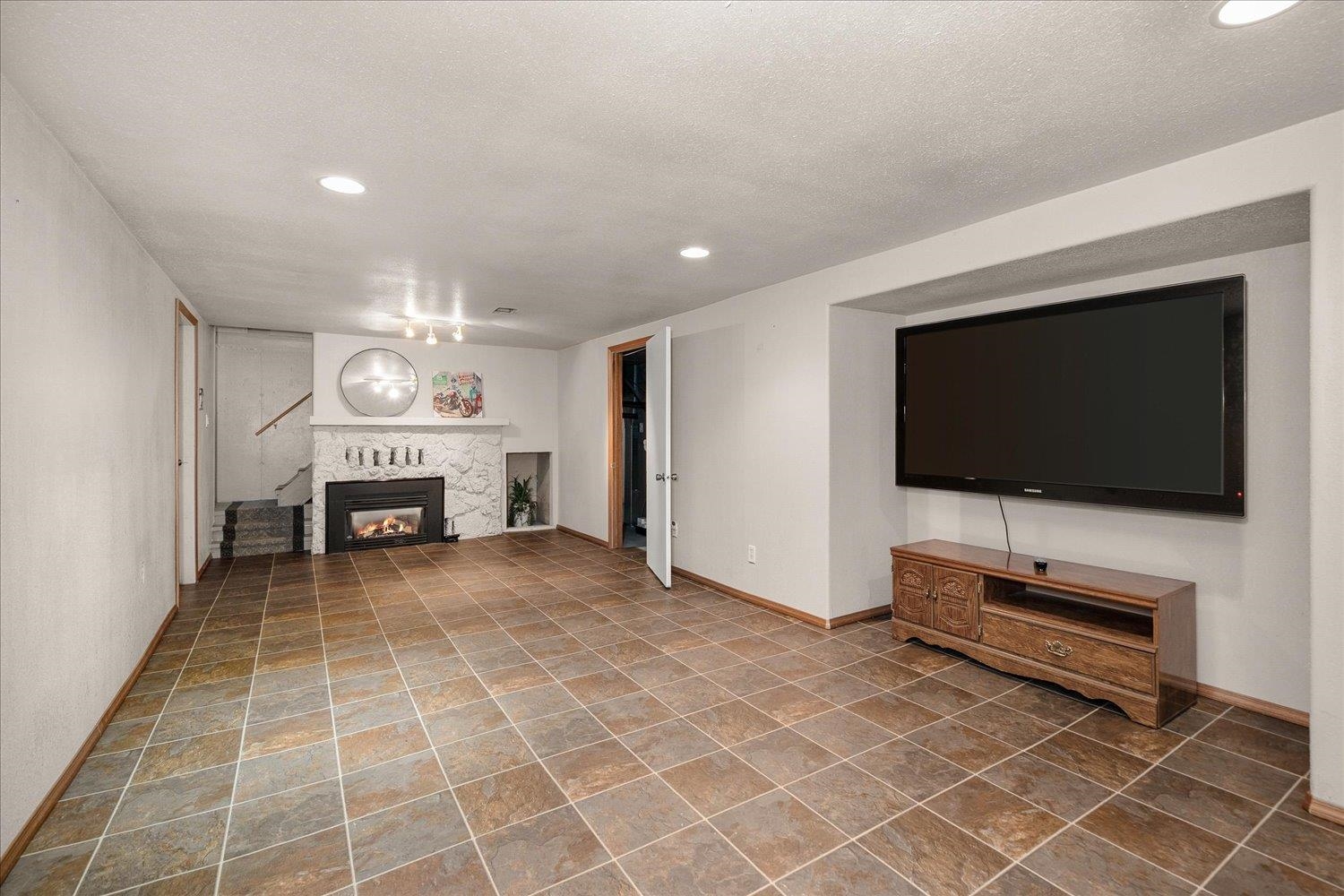 1313 S WILBUR Rd - Photo 22