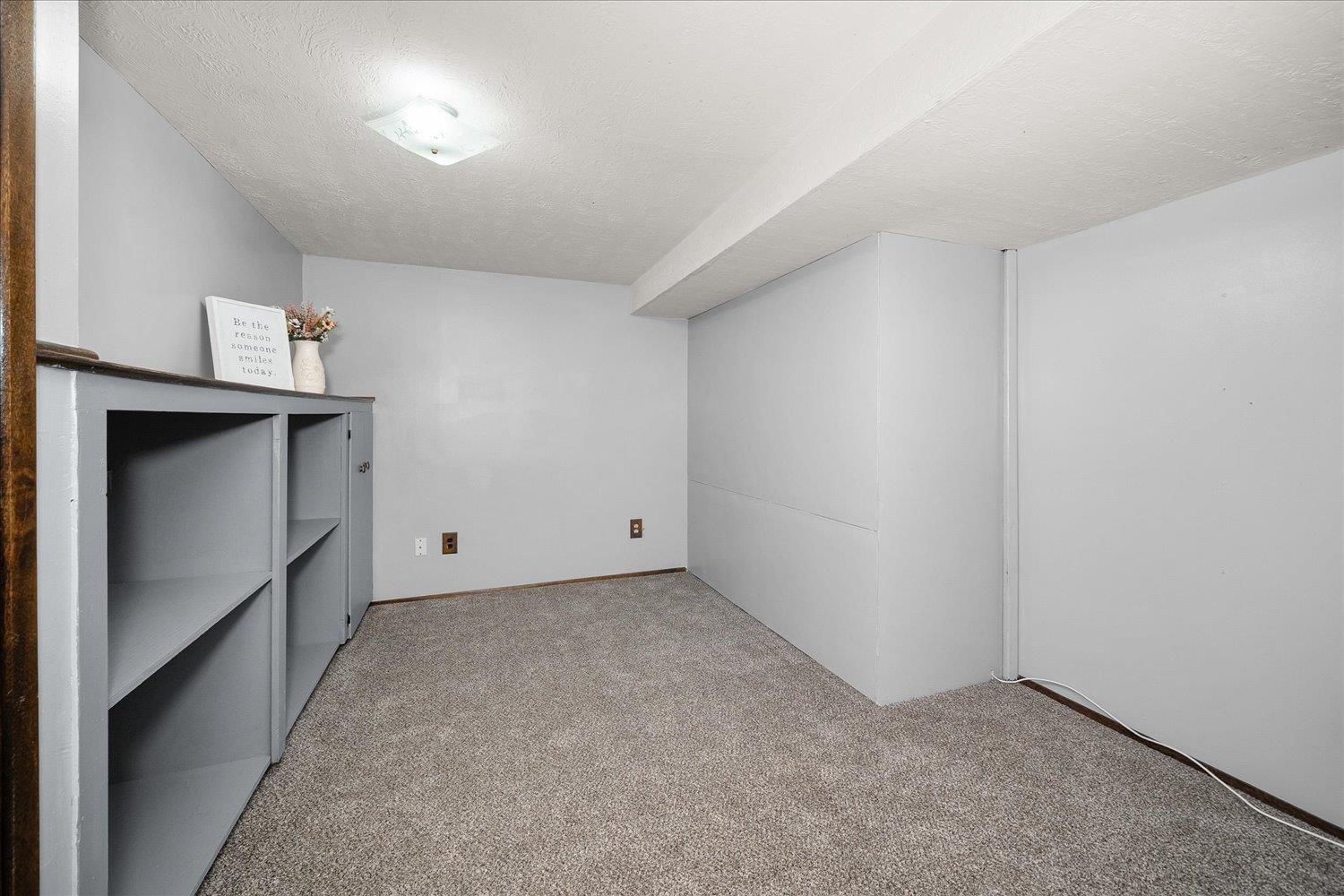 1313 S WILBUR Rd - Photo 25