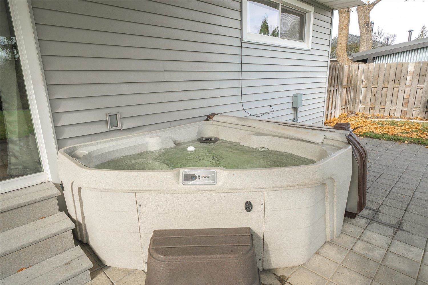 1313 S WILBUR Rd - Photo 31