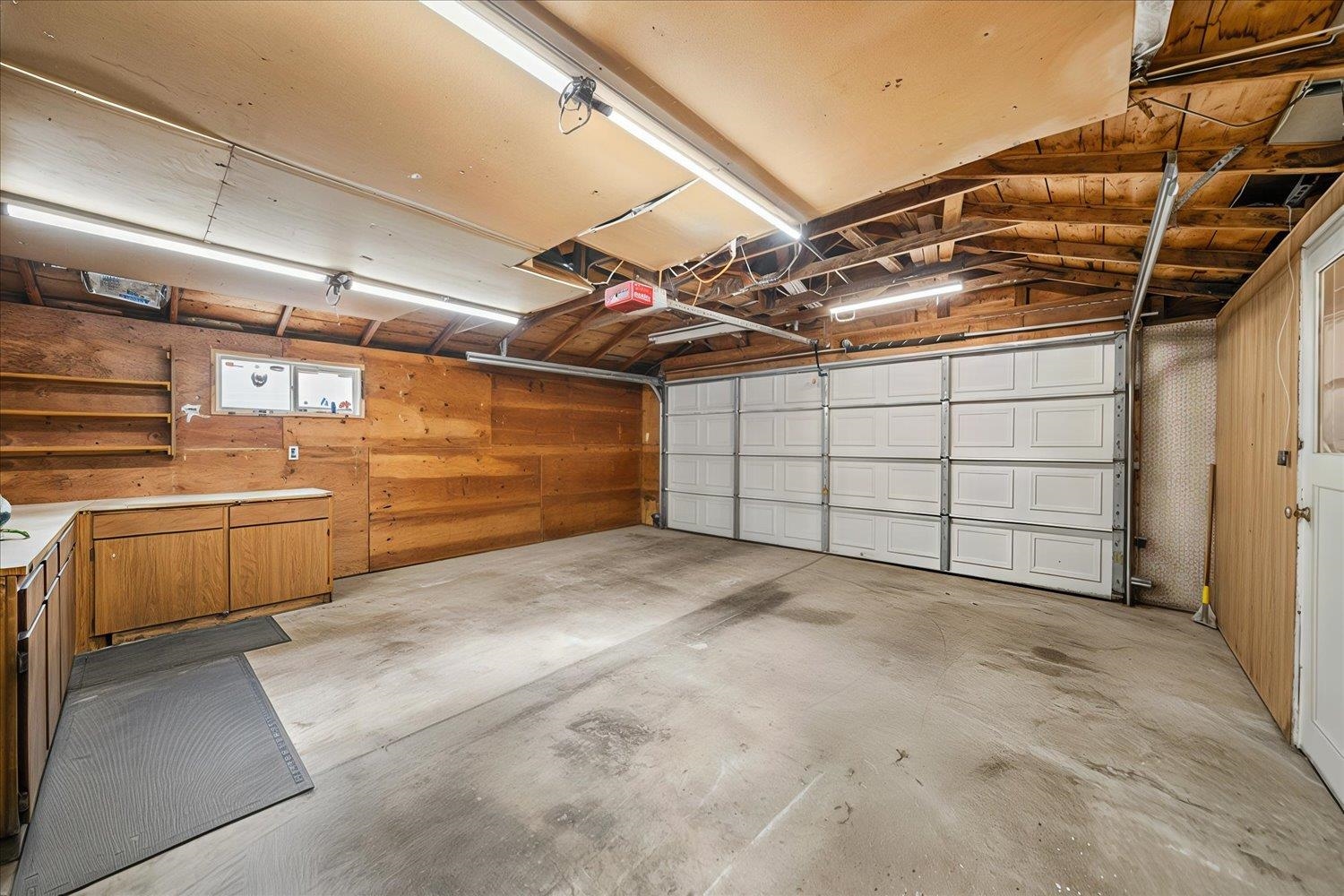 1313 S WILBUR Rd - Photo 28