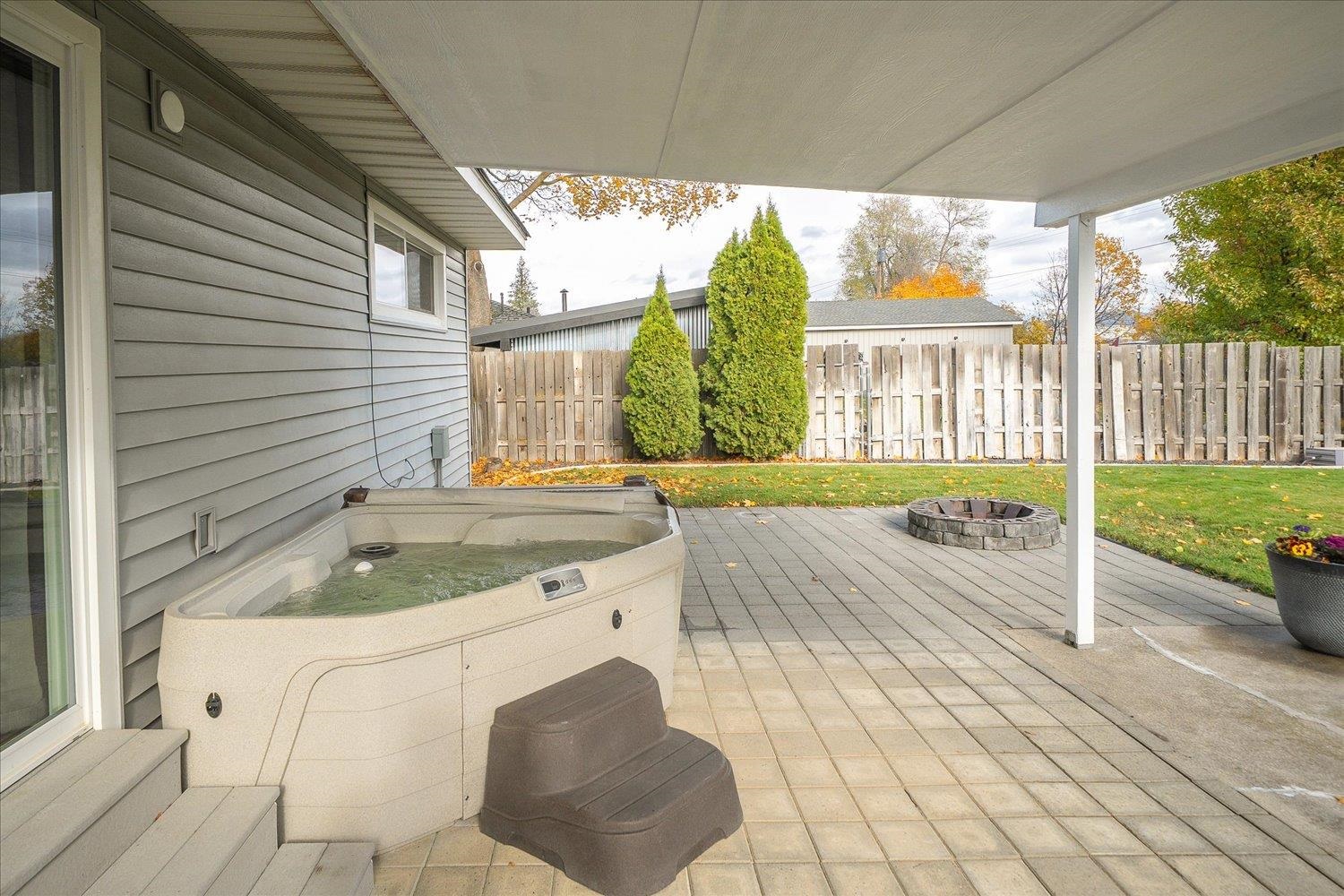 1313 S WILBUR Rd - Photo 30