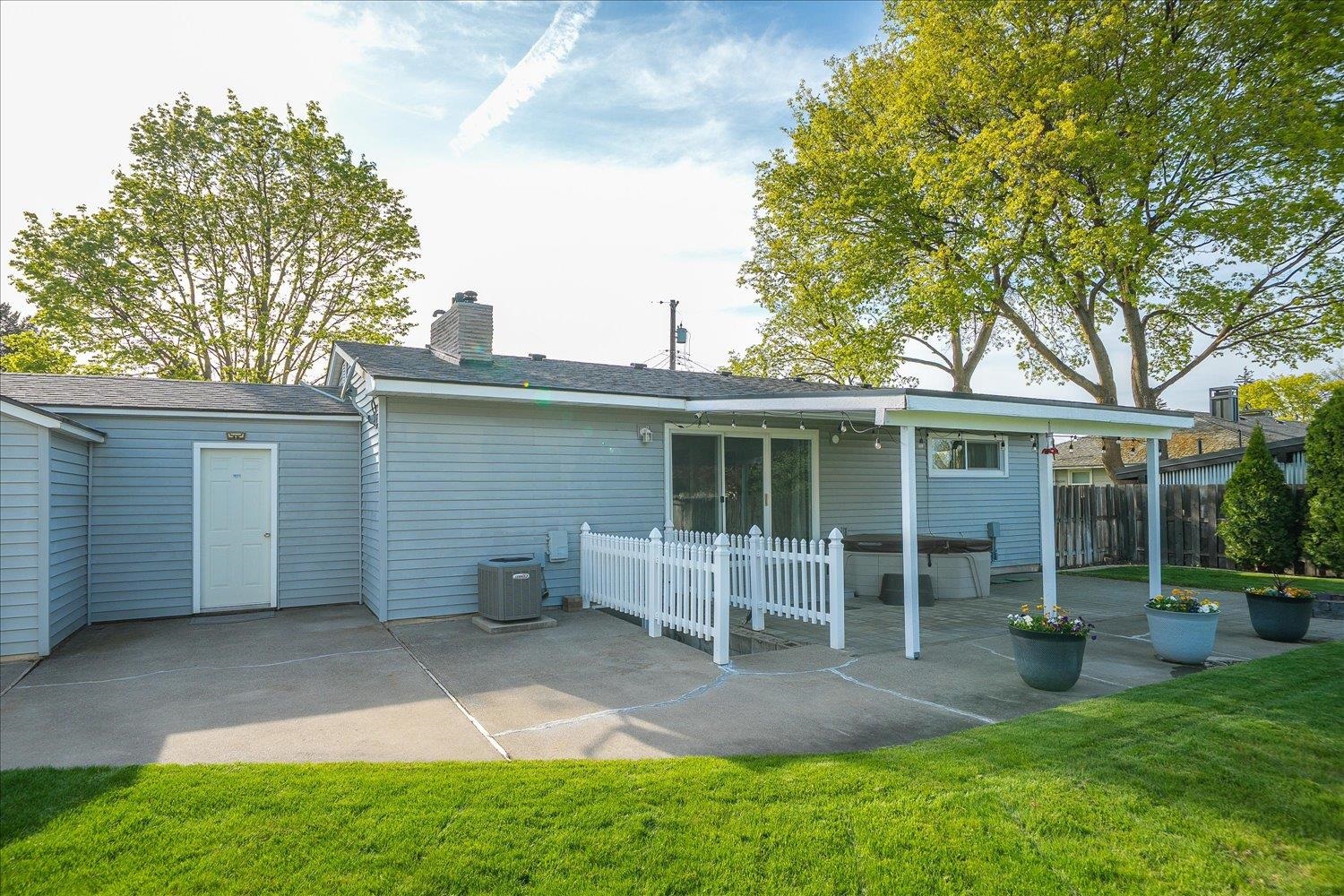 1313 S WILBUR Rd - Photo 32