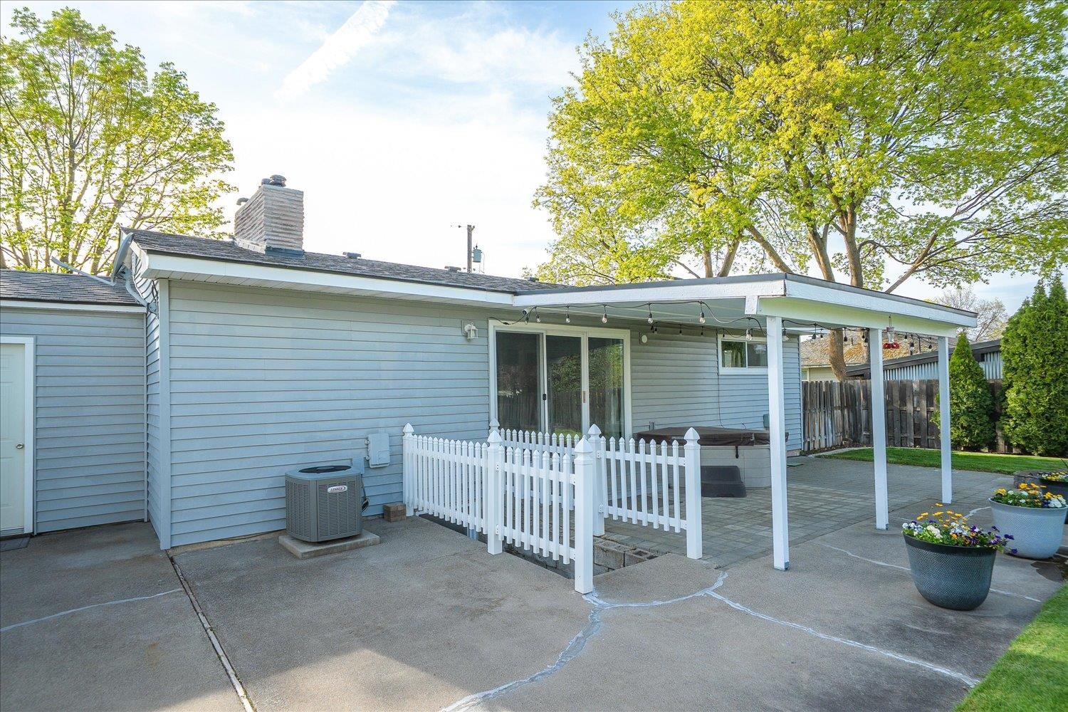 1313 S WILBUR Rd - Photo 33