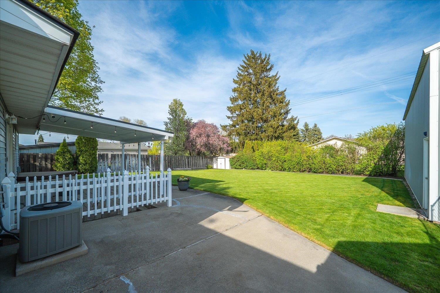 1313 S WILBUR Rd - Photo 34