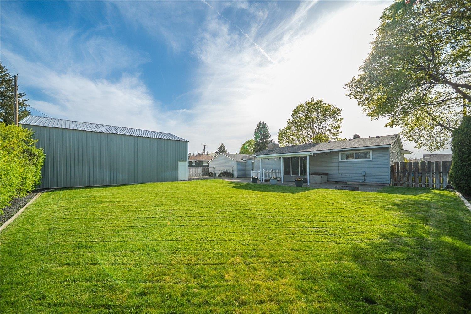 1313 S WILBUR Rd - Photo 37