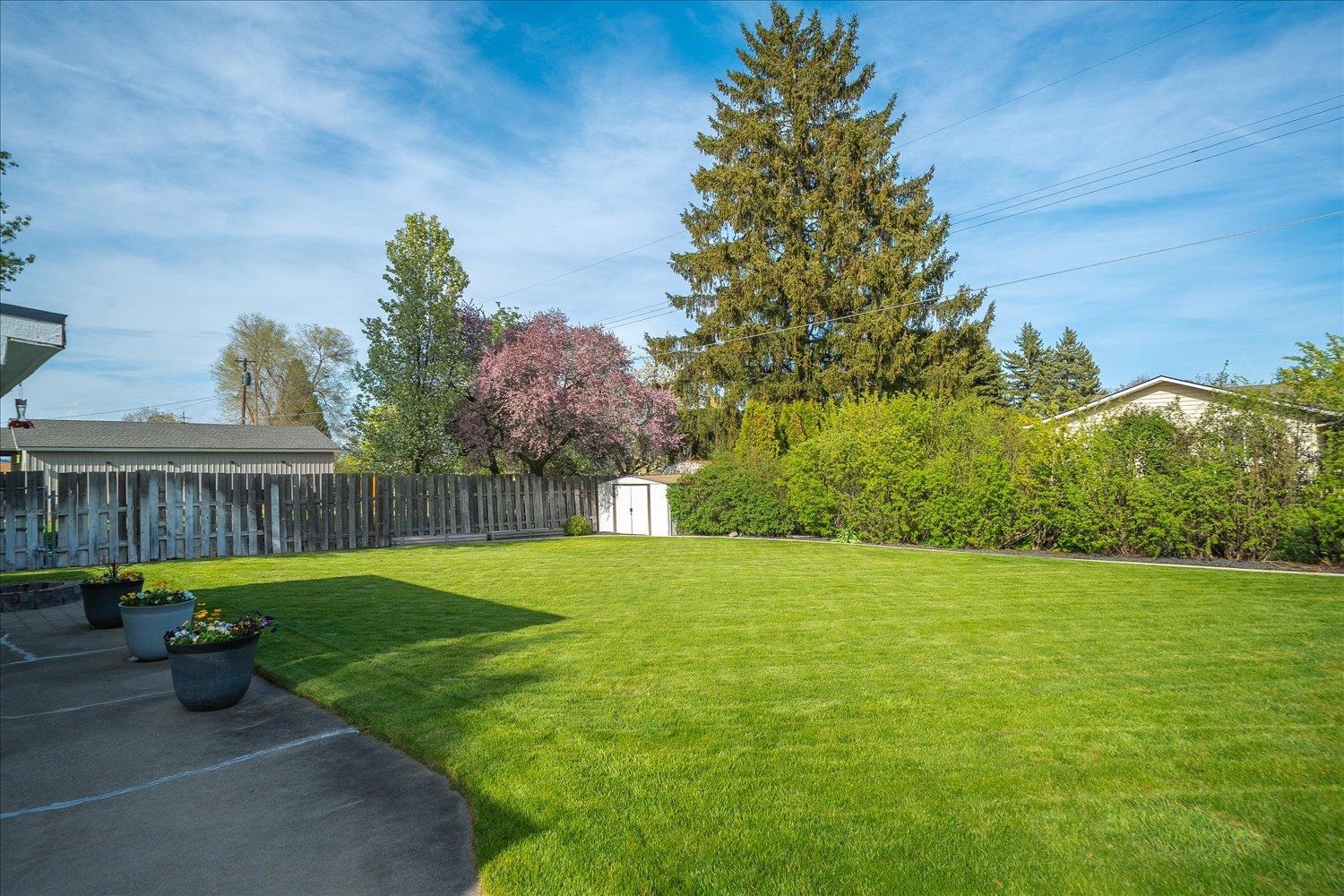 1313 S WILBUR Rd - Photo 38