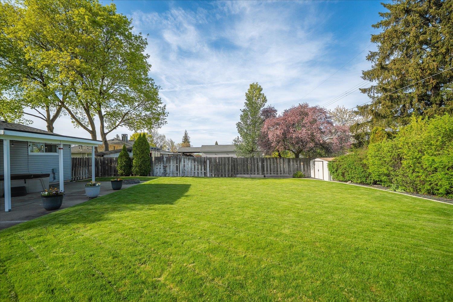 1313 S WILBUR Rd - Photo 39