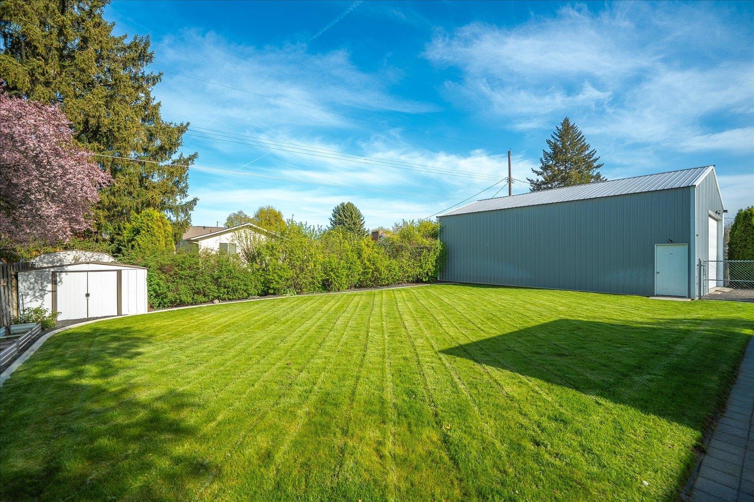 1313 S WILBUR Rd - Photo 40