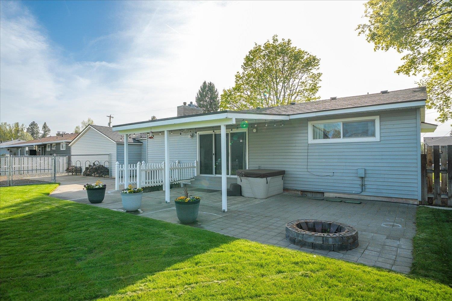 1313 S WILBUR Rd - Photo 41
