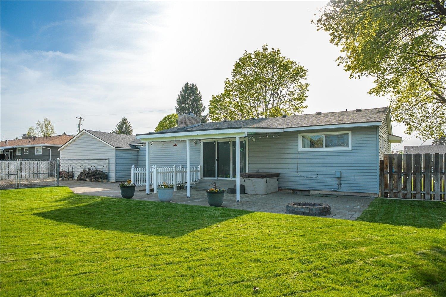 1313 S WILBUR Rd - Photo 42