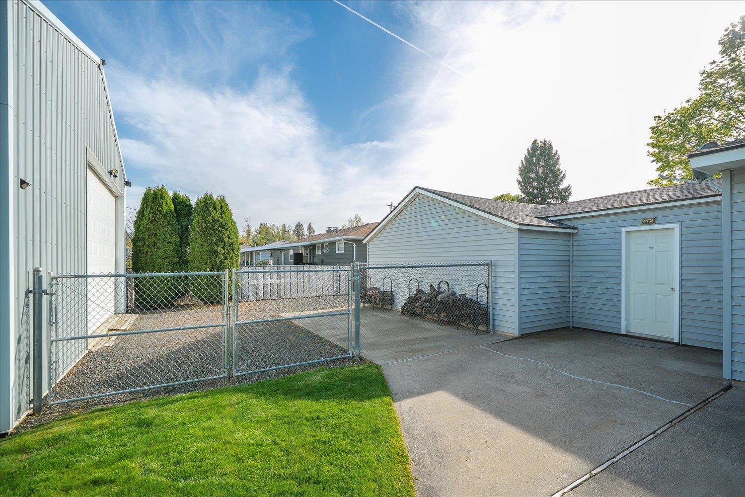 1313 S WILBUR Rd - Photo 44