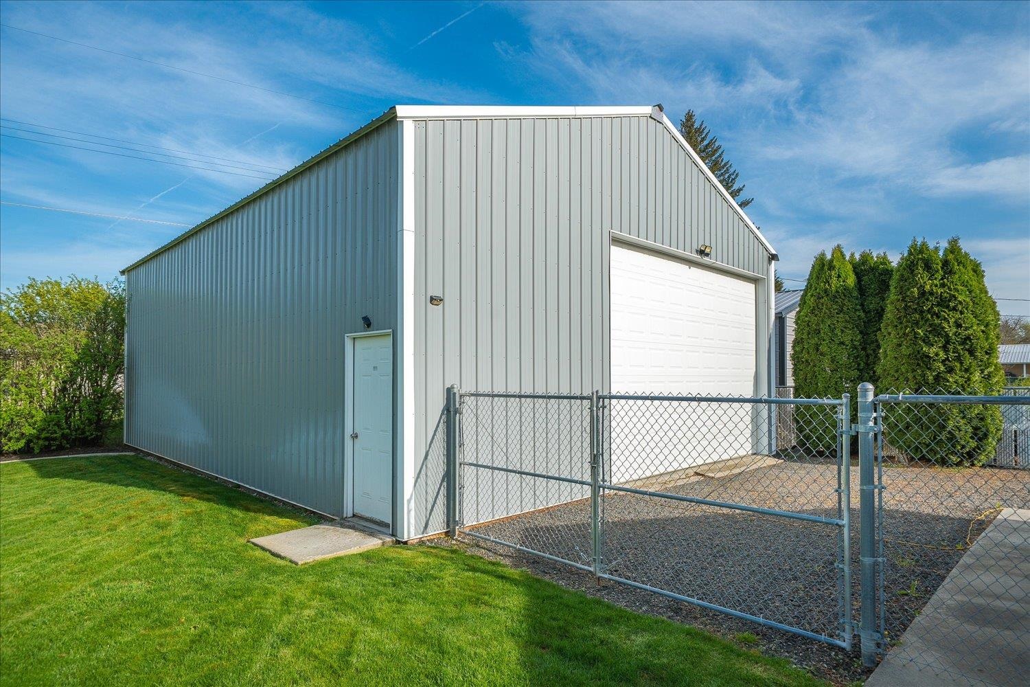 1313 S WILBUR Rd - Photo 45