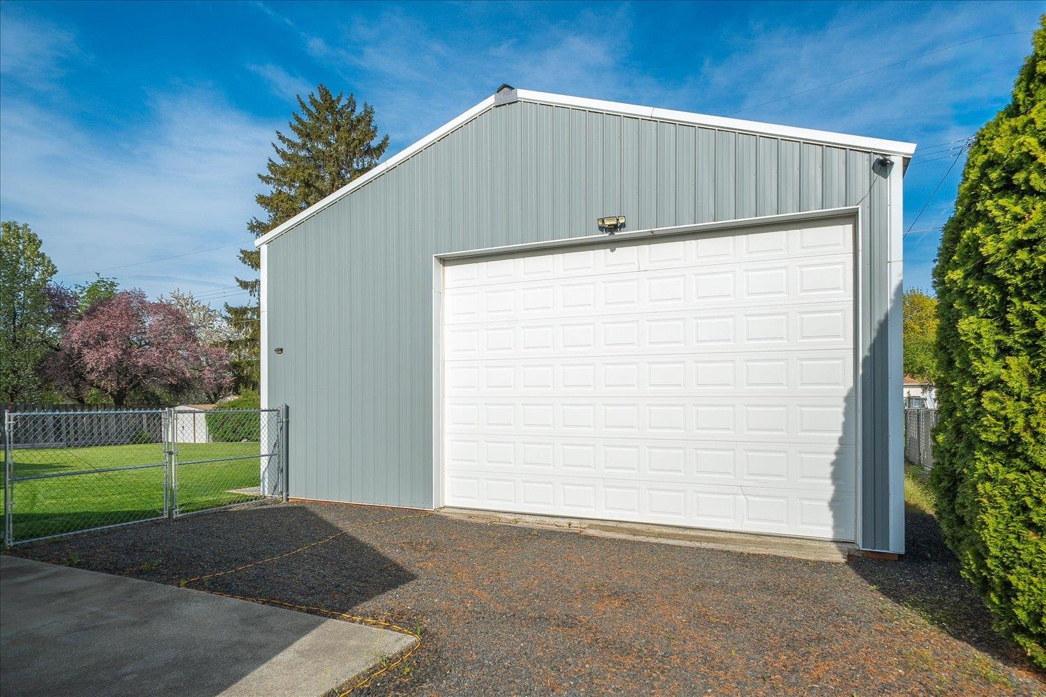 1313 S WILBUR Rd - Photo 46