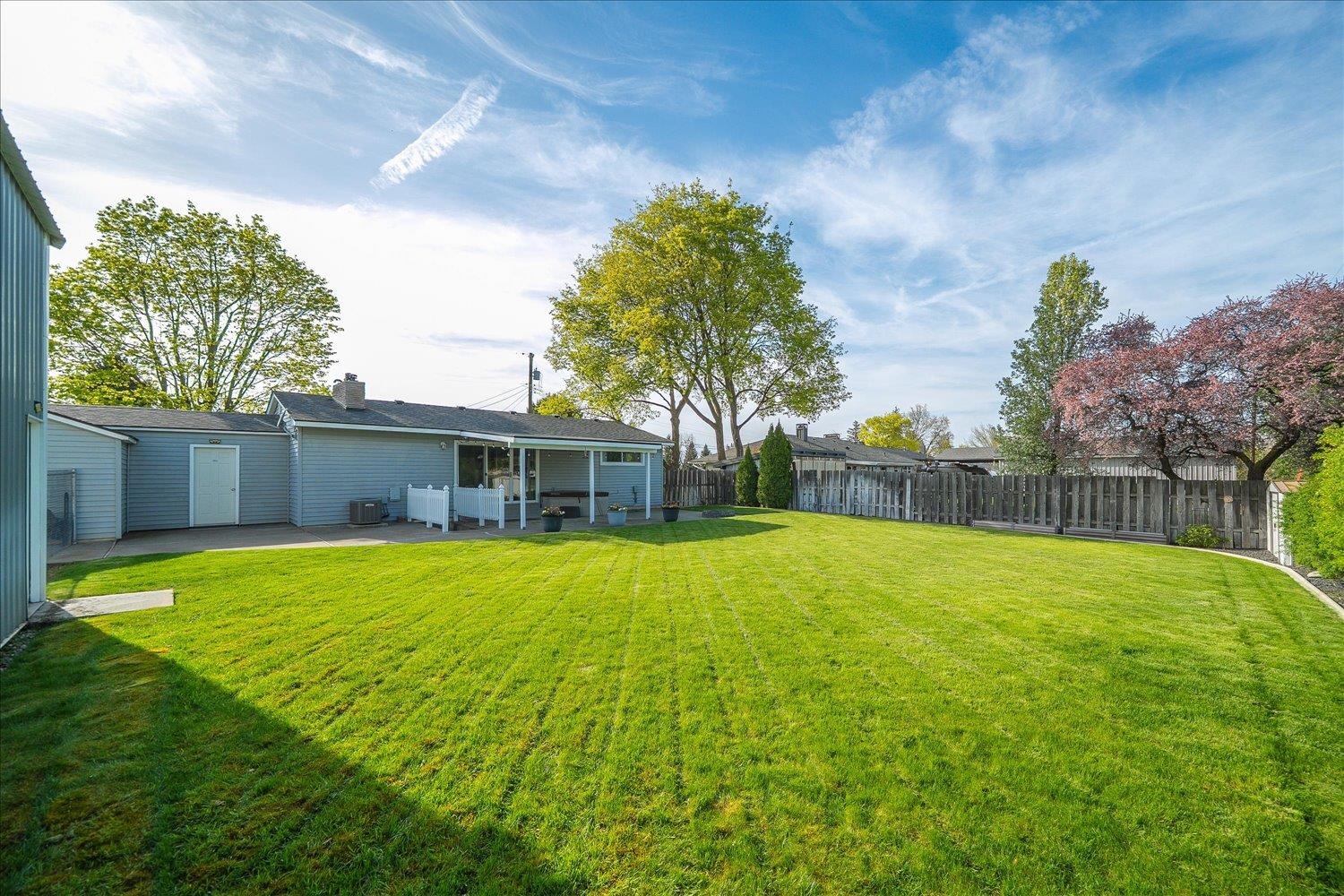 1313 S WILBUR Rd - Photo 47