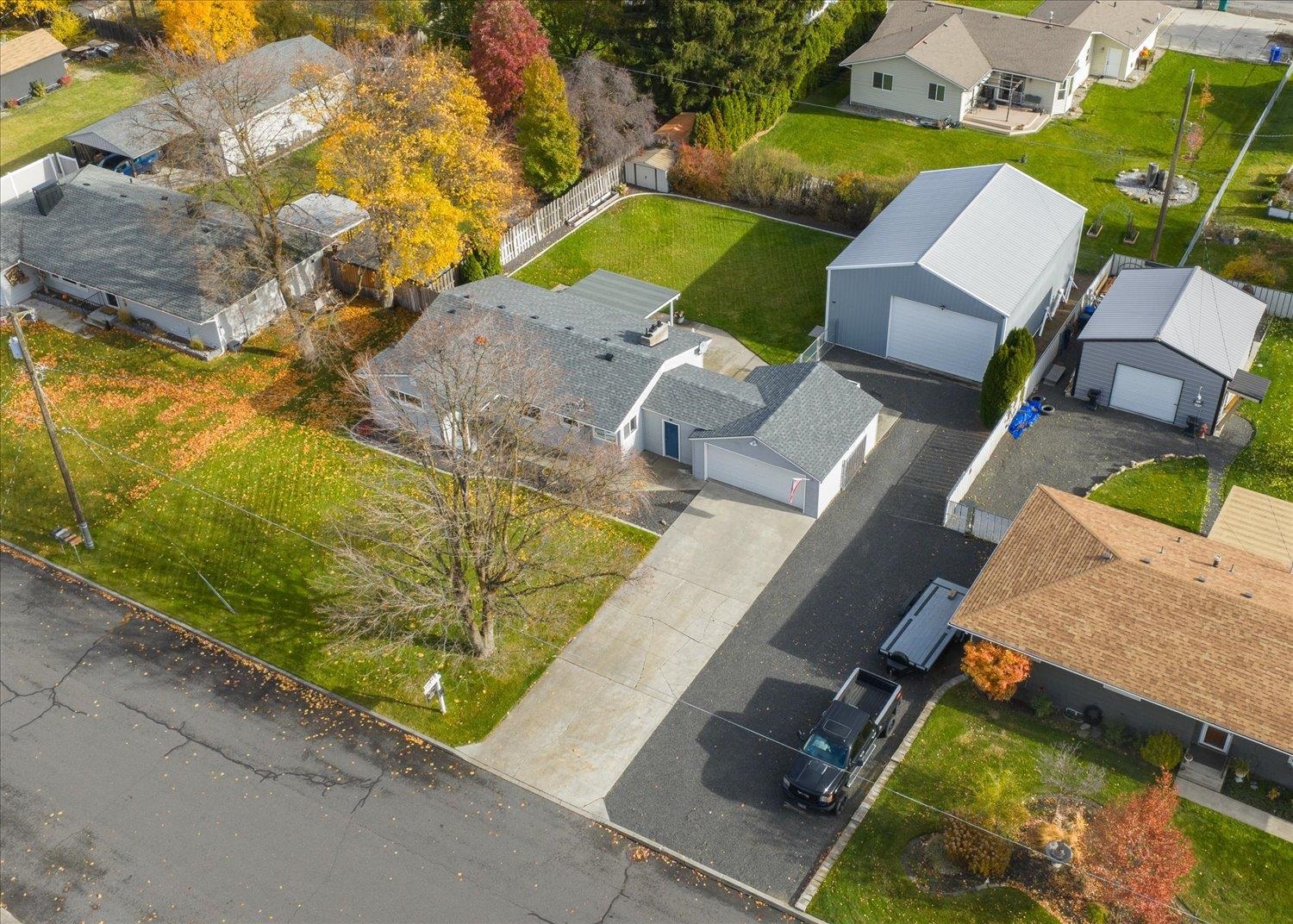 1313 S WILBUR Rd - Photo 48