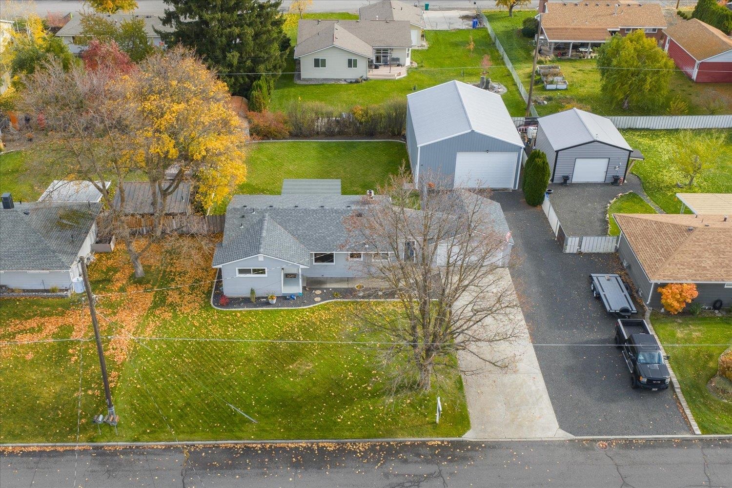 1313 S WILBUR Rd - Photo 49