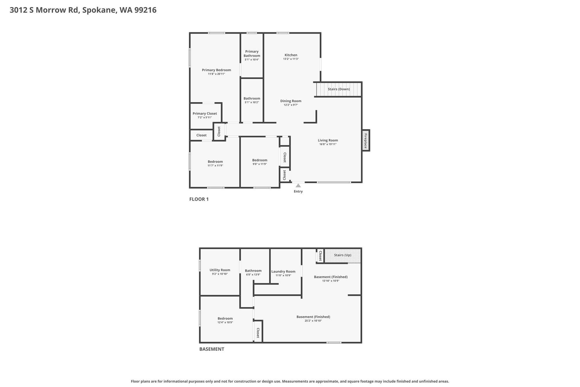 3012 S Morrow Rd - Photo 39