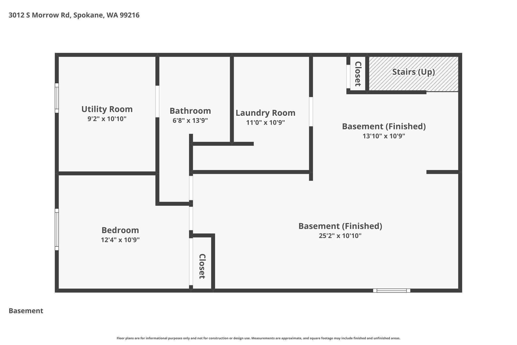 3012 S Morrow Rd - Photo 38