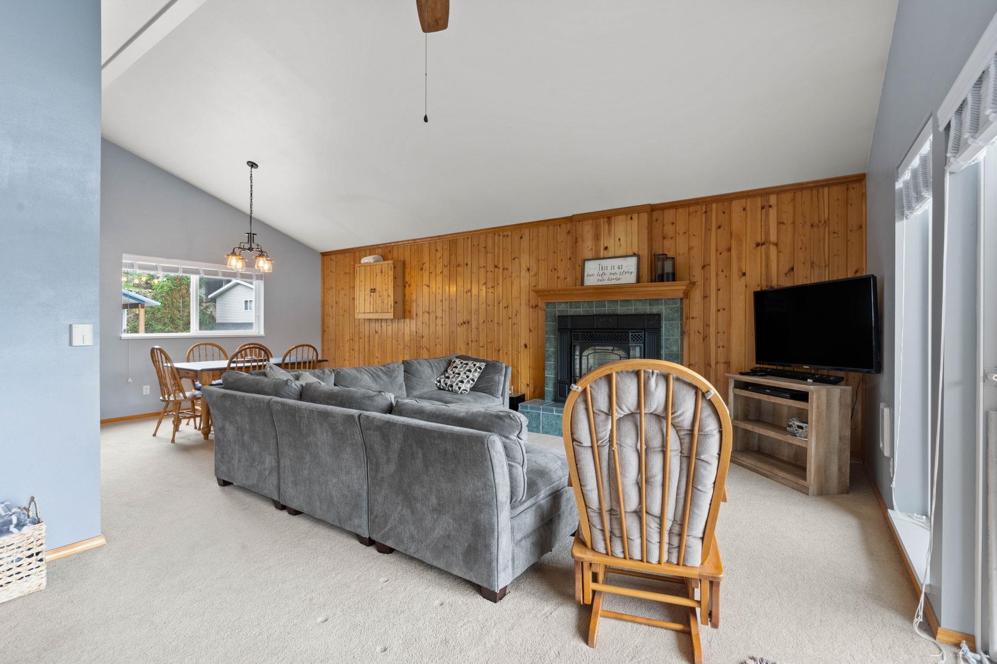 46491 Cedar Beau E Rd - Photo 8