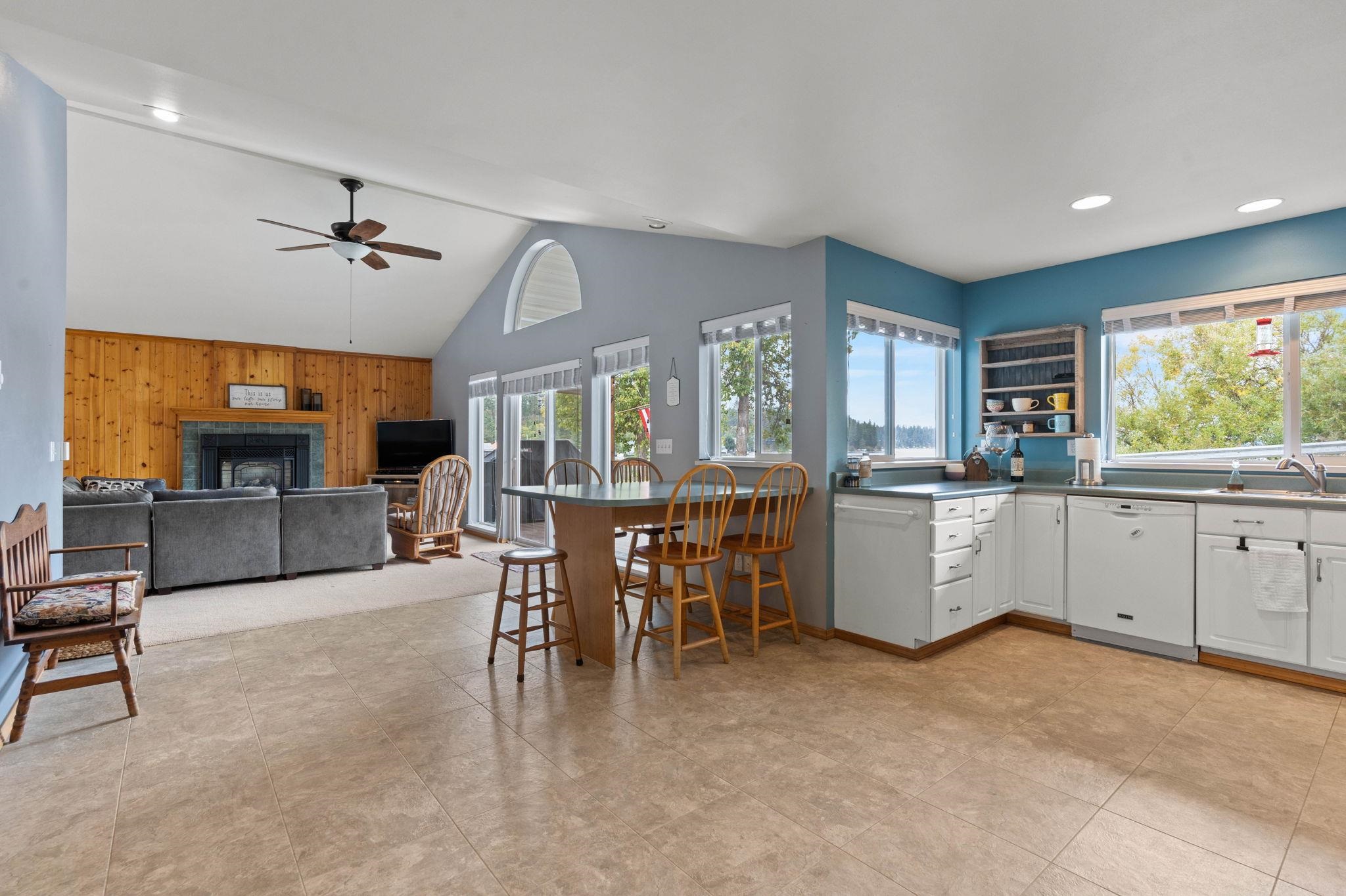 46491 Cedar Beau E Rd - Photo 3