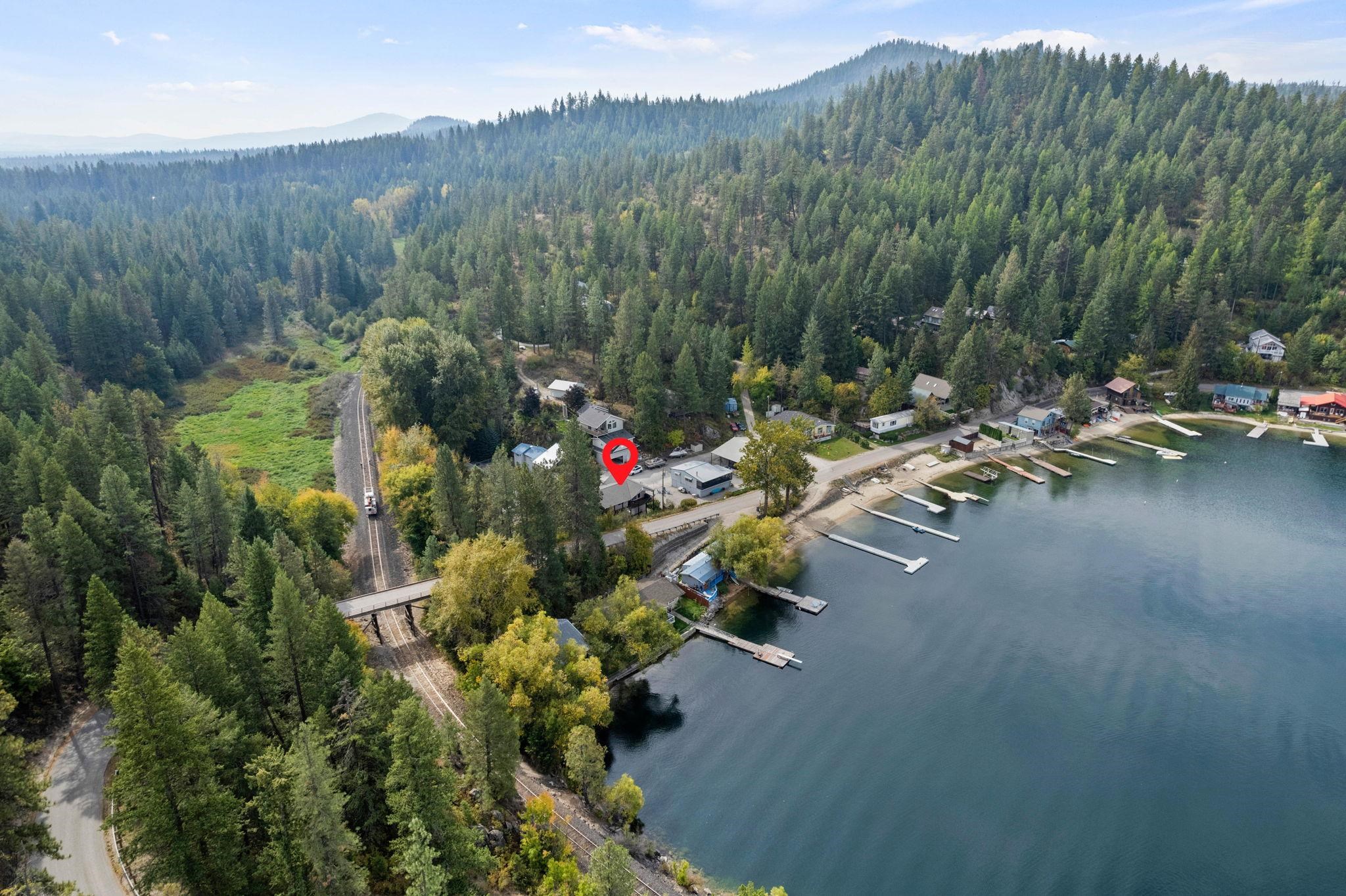 46491 Cedar Beau E Rd - Photo 31