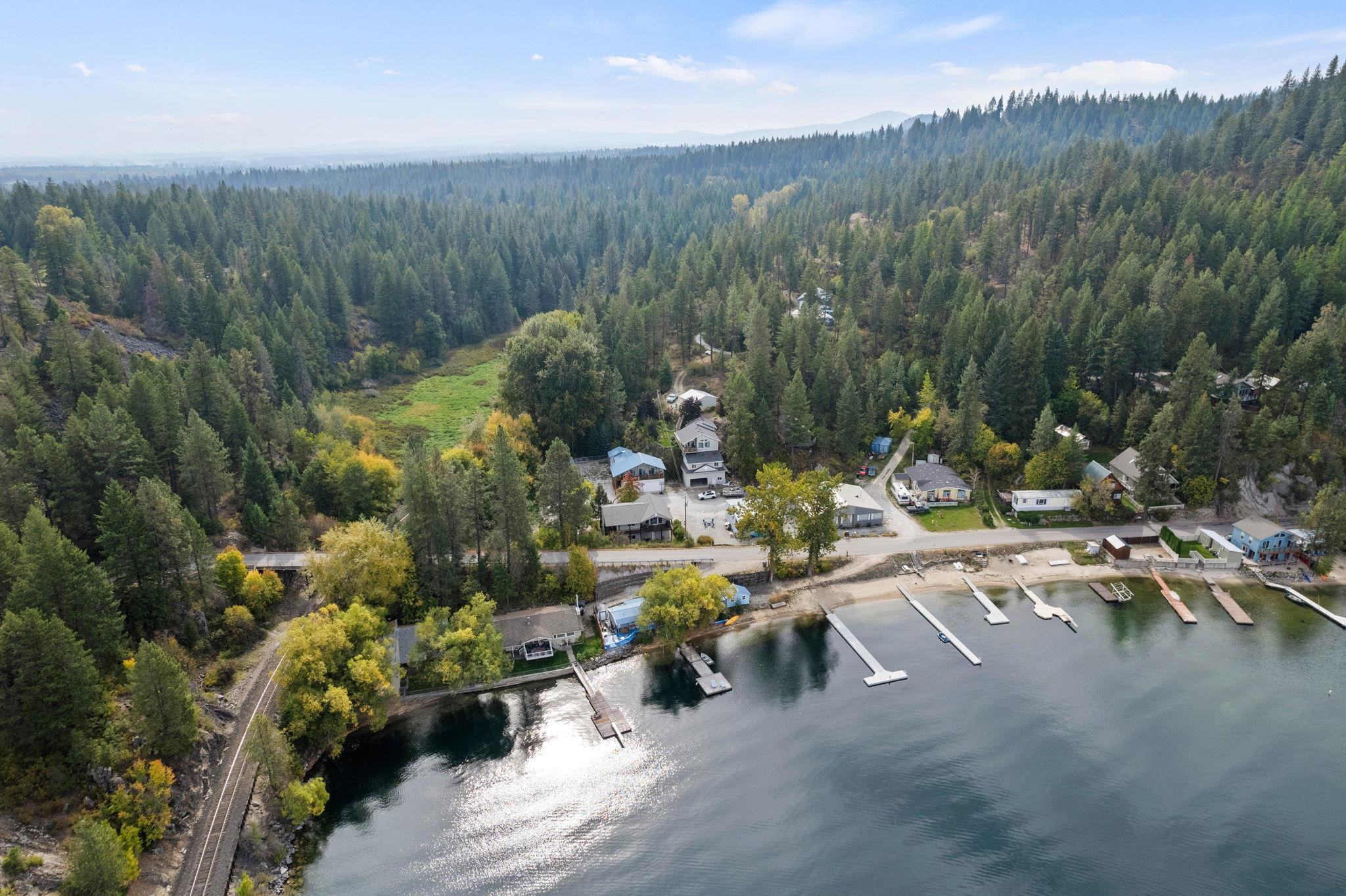 46491 Cedar Beau E Rd - Photo 32