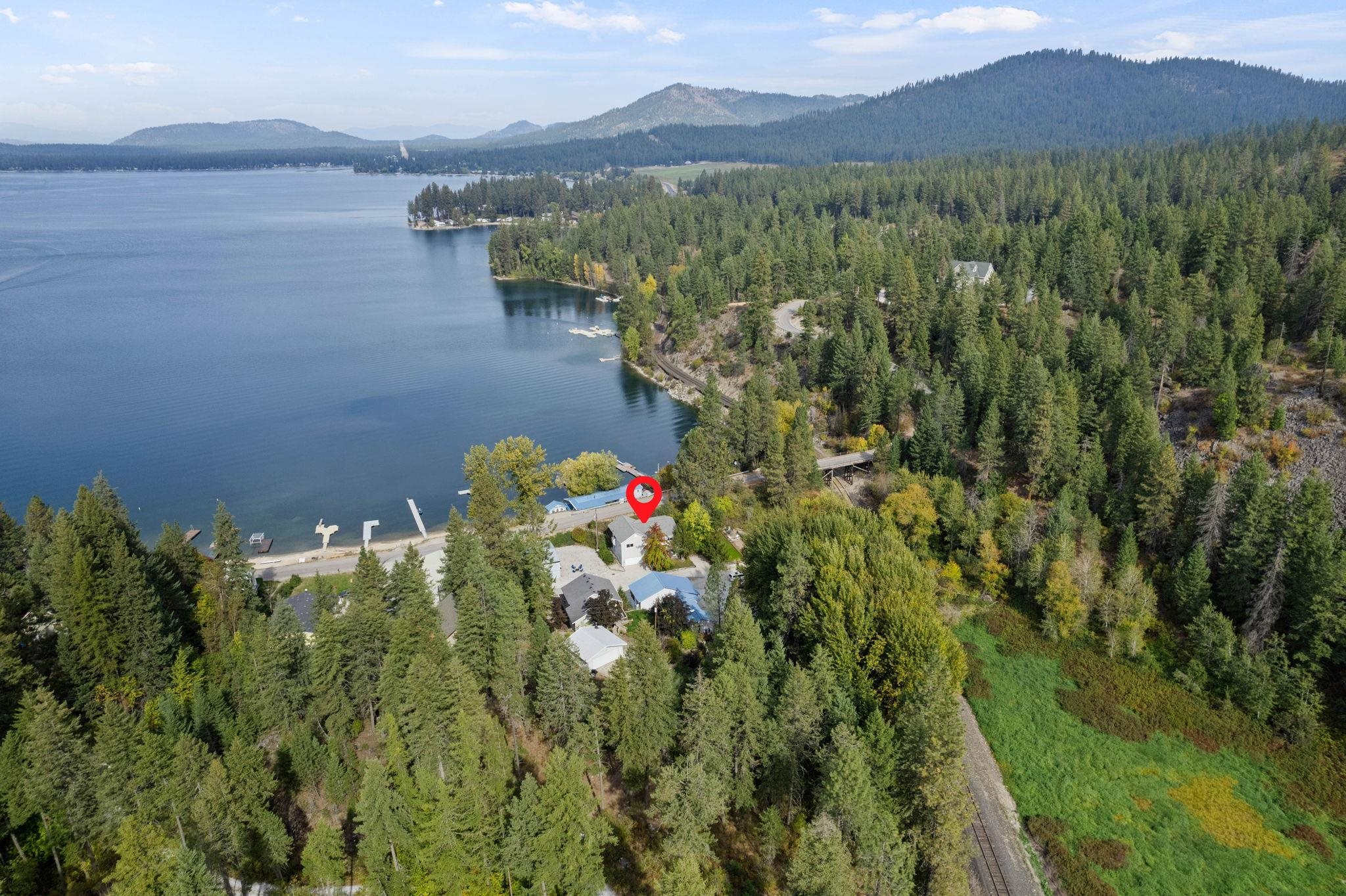 46491 Cedar Beau E Rd - Photo 30