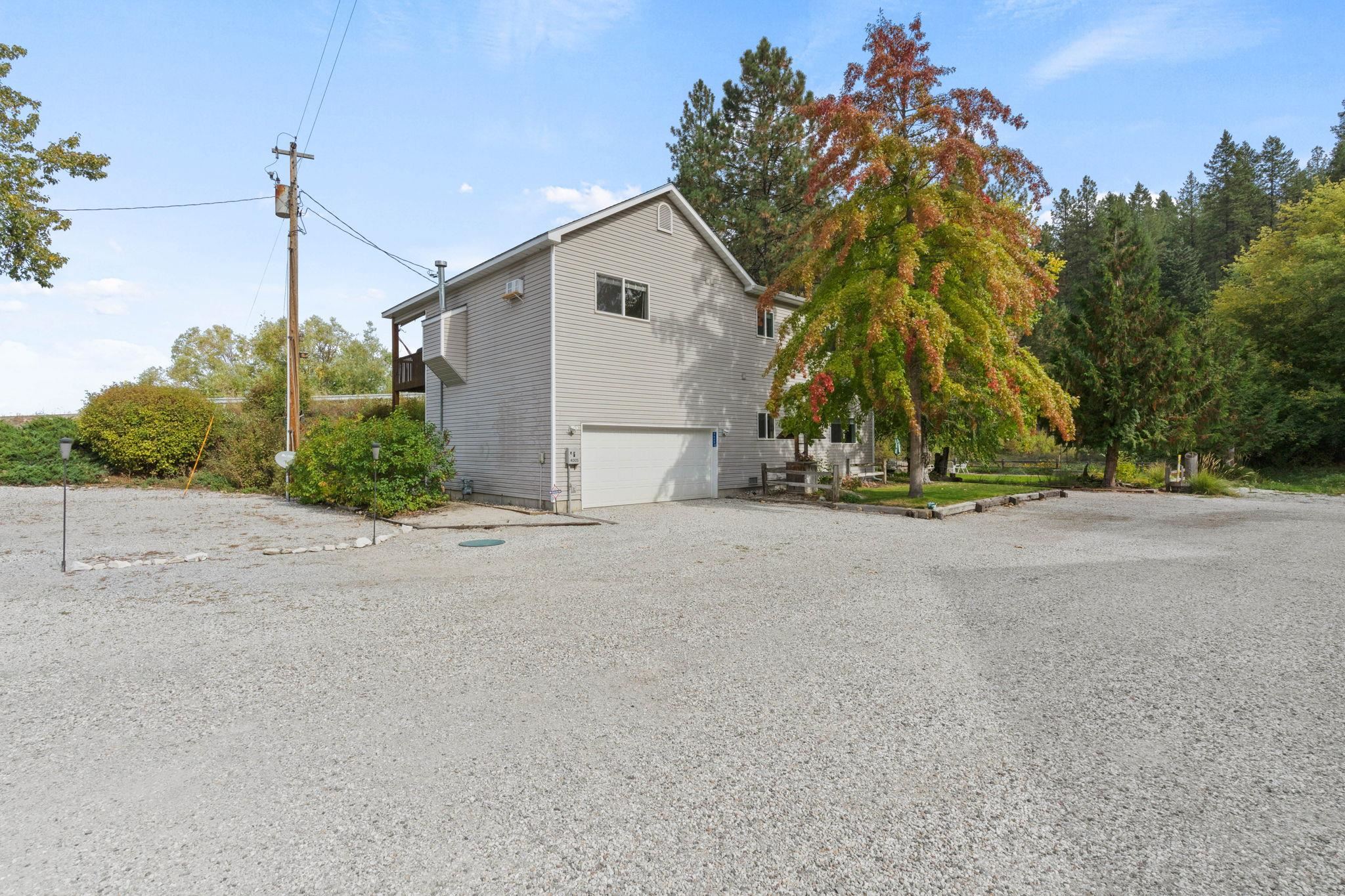 46491 Cedar Beau E Rd - Photo 2