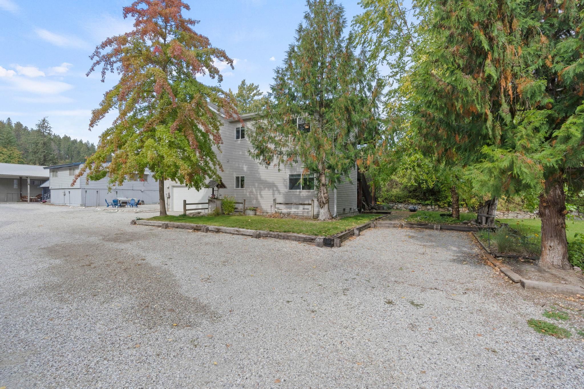 46491 Cedar Beau E Rd - Photo 28