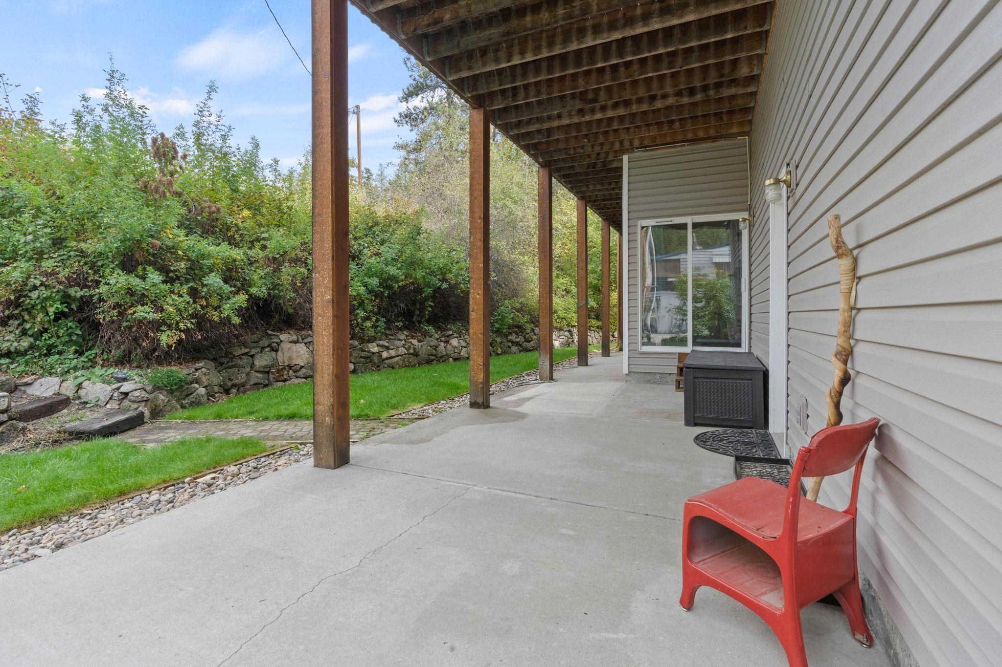 46491 Cedar Beau E Rd - Photo 26