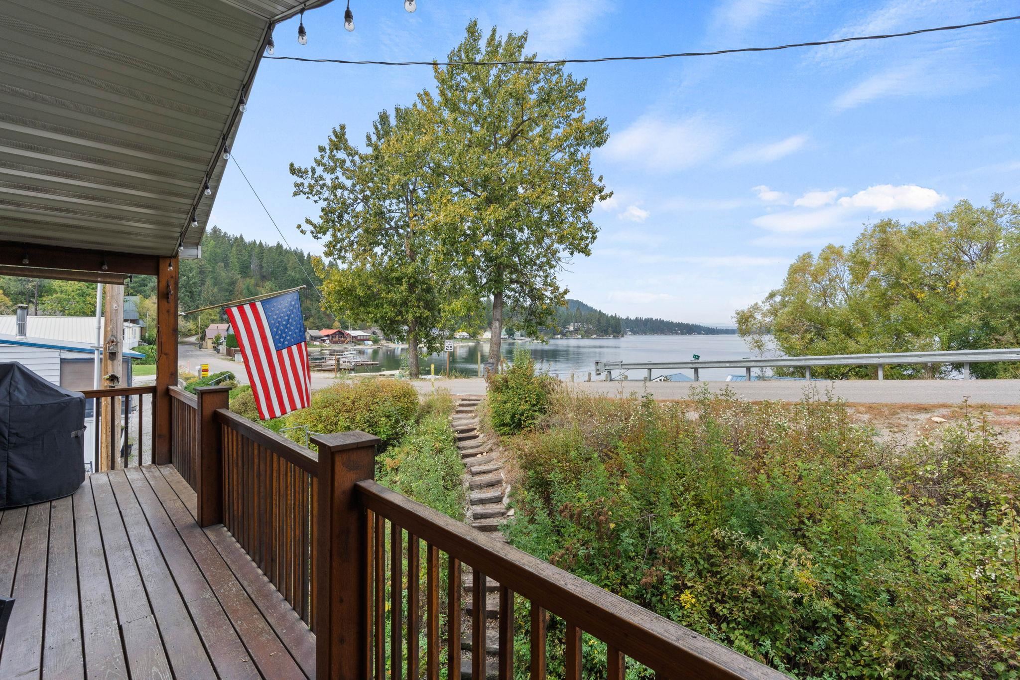 46491 Cedar Beau E Rd - Photo 24