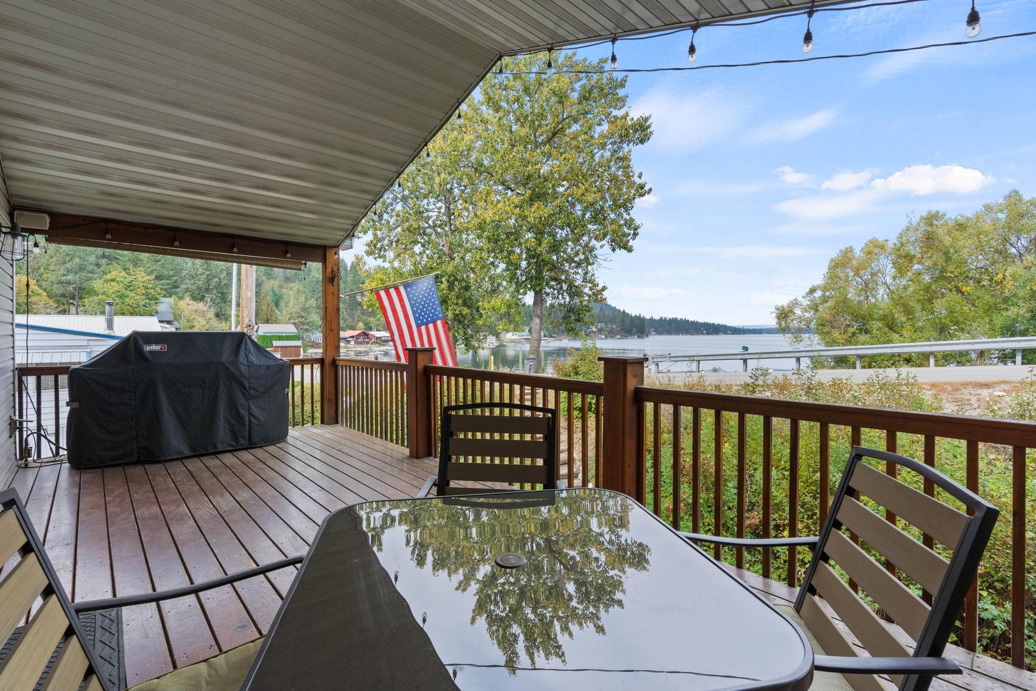 46491 Cedar Beau E Rd - Photo 23