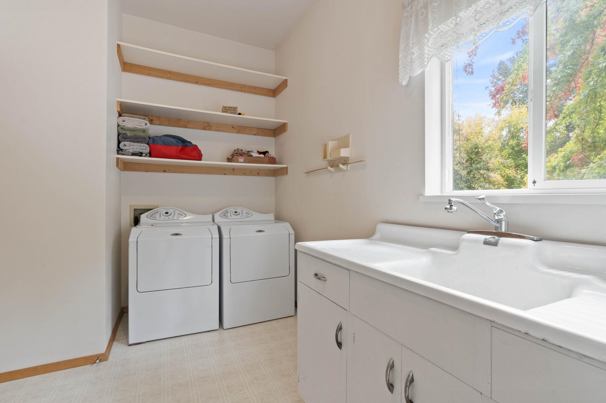 46491 Cedar Beau E Rd - Photo 21