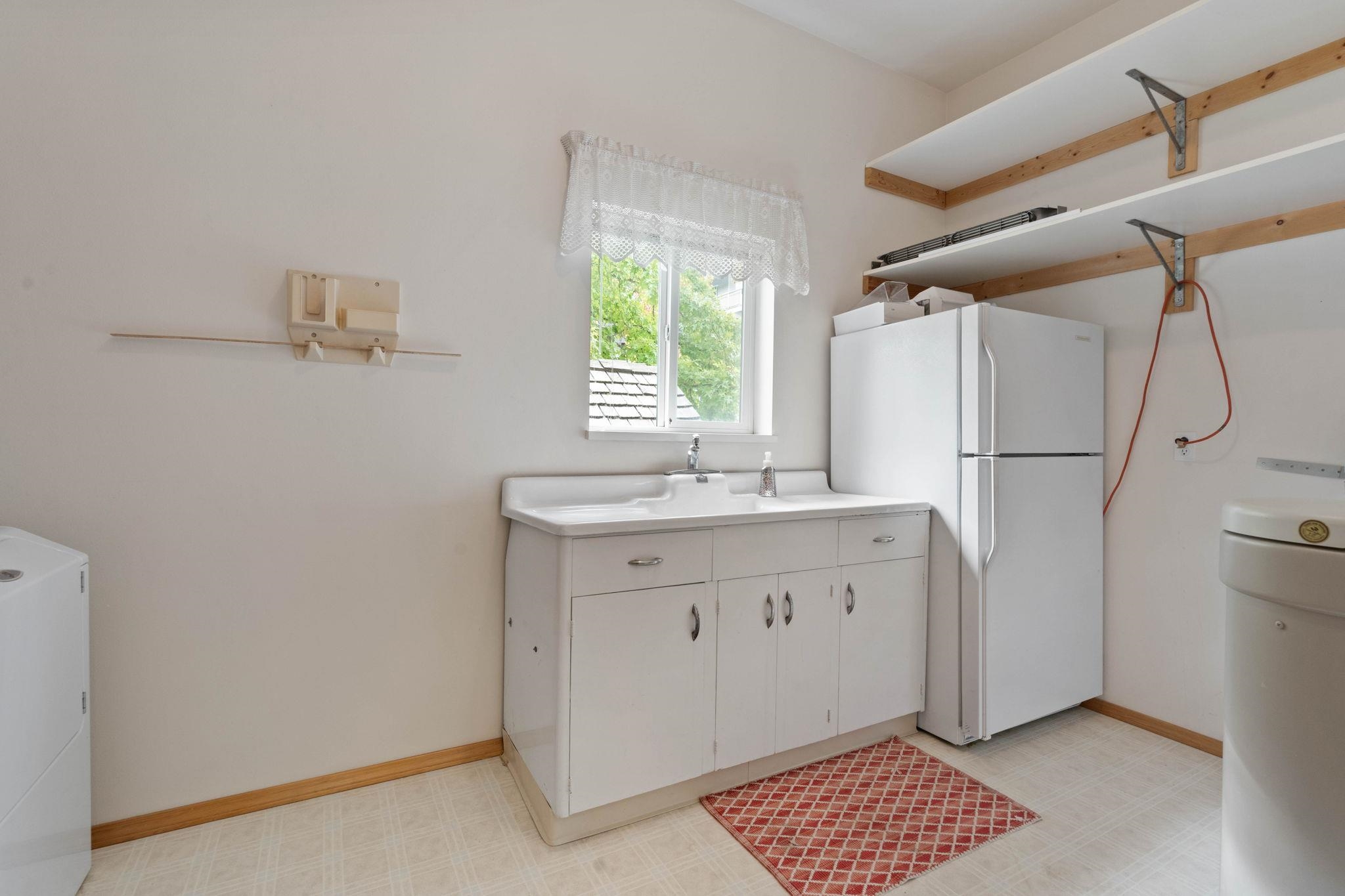 46491 Cedar Beau E Rd - Photo 22