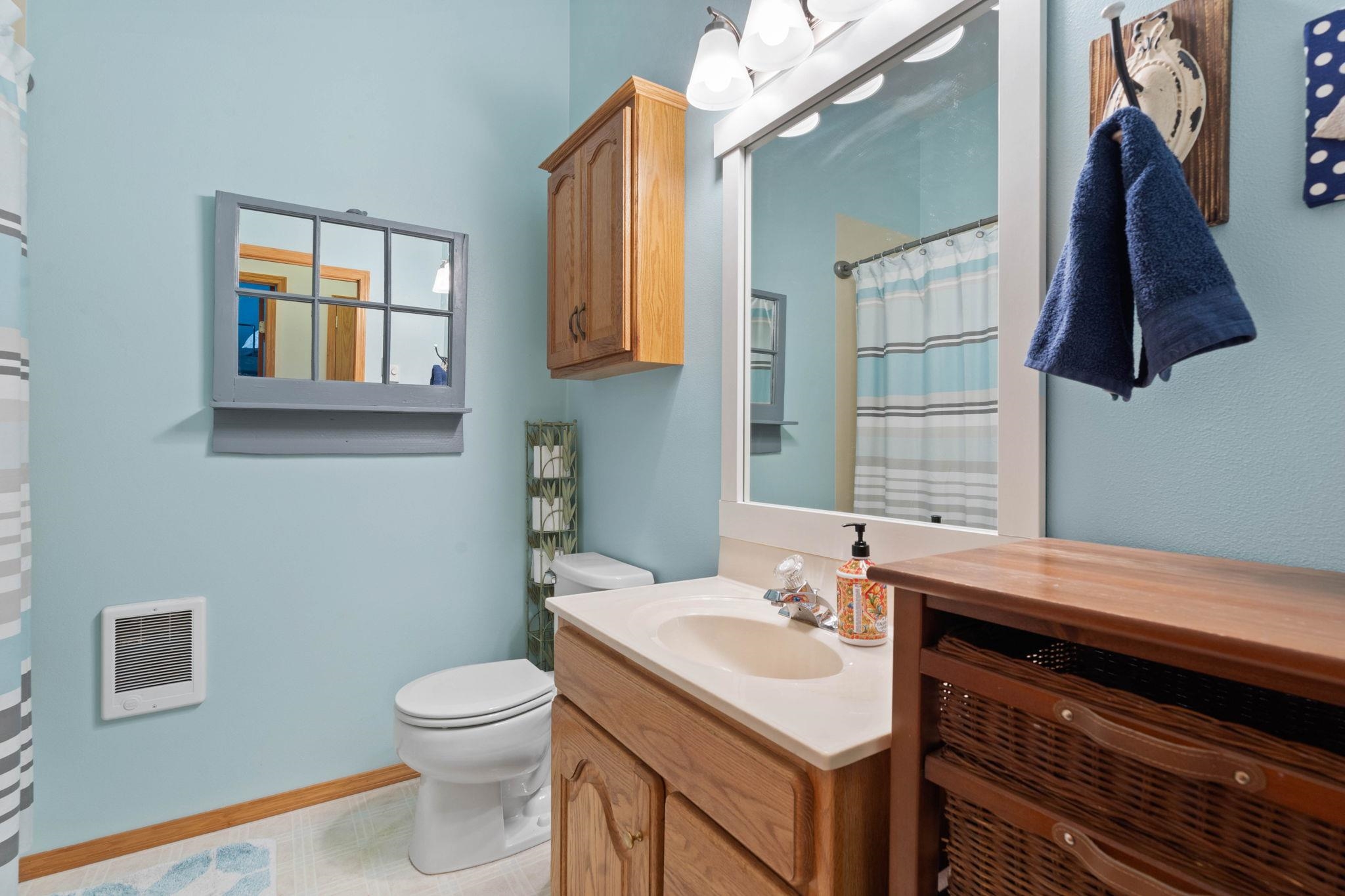 46491 Cedar Beau E Rd - Photo 19