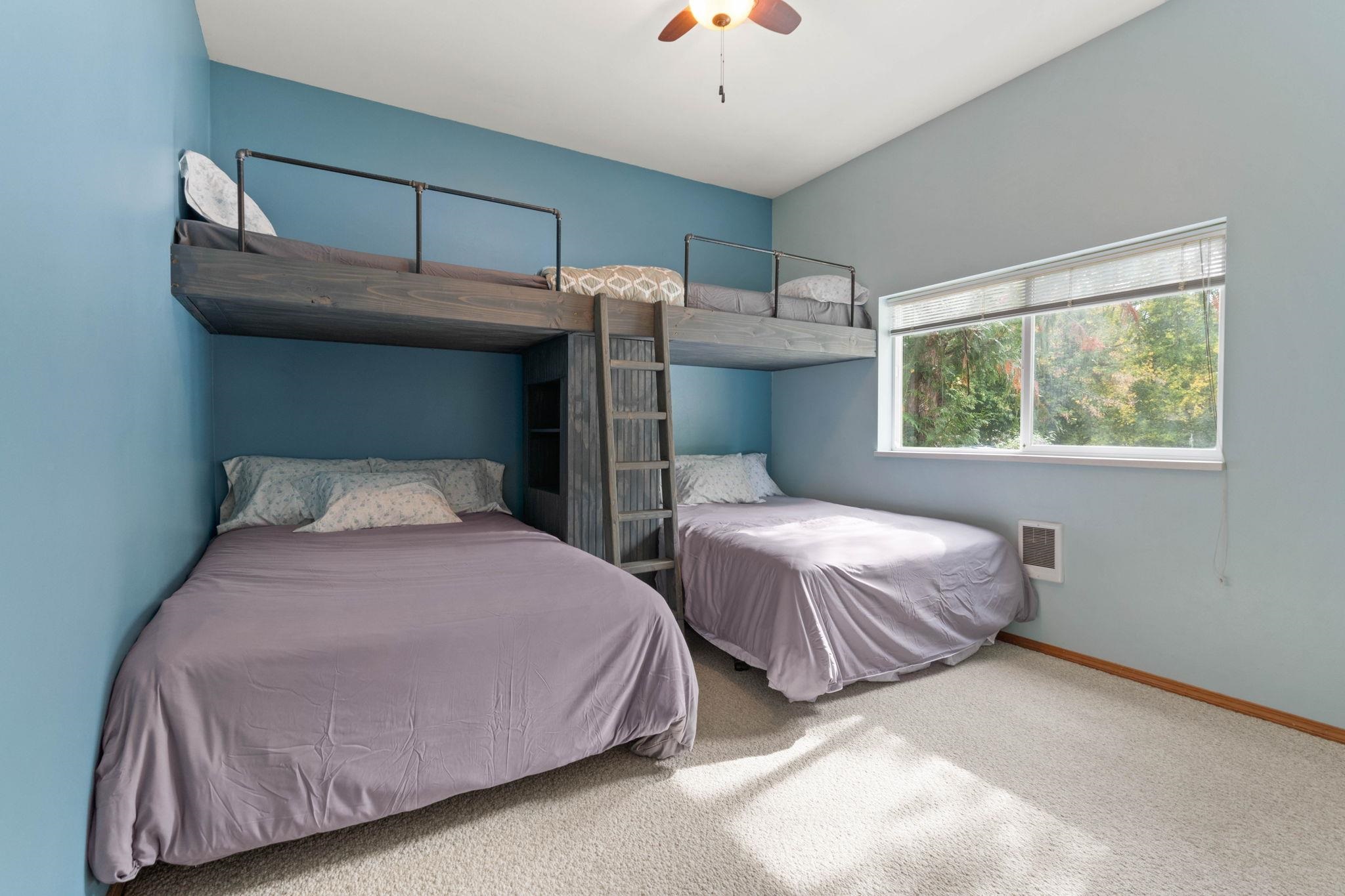 46491 Cedar Beau E Rd - Photo 20