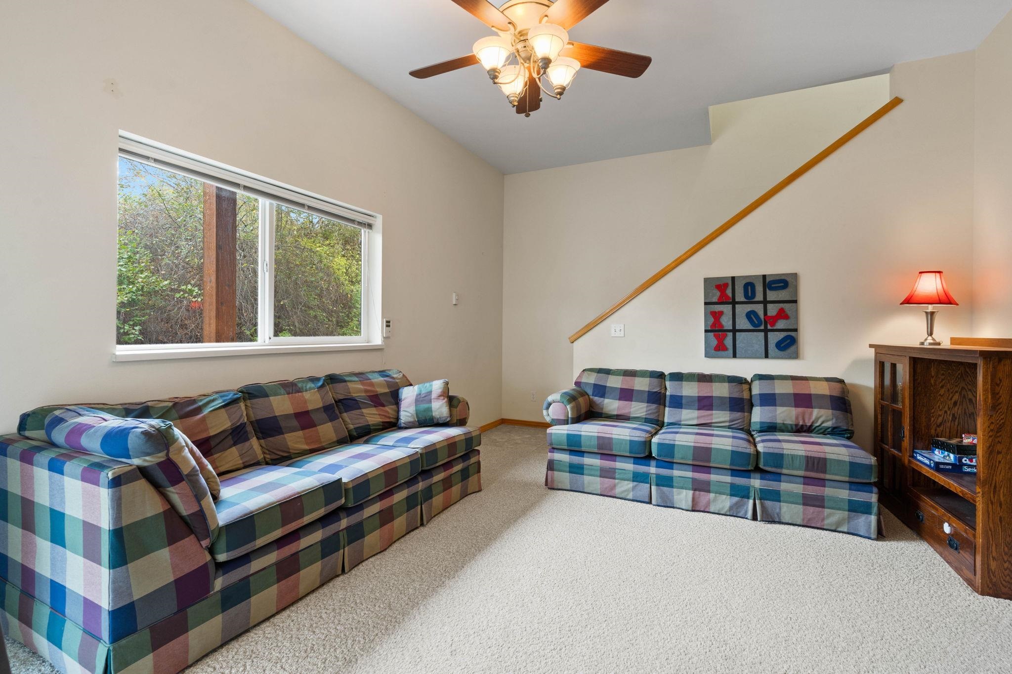 46491 Cedar Beau E Rd - Photo 18