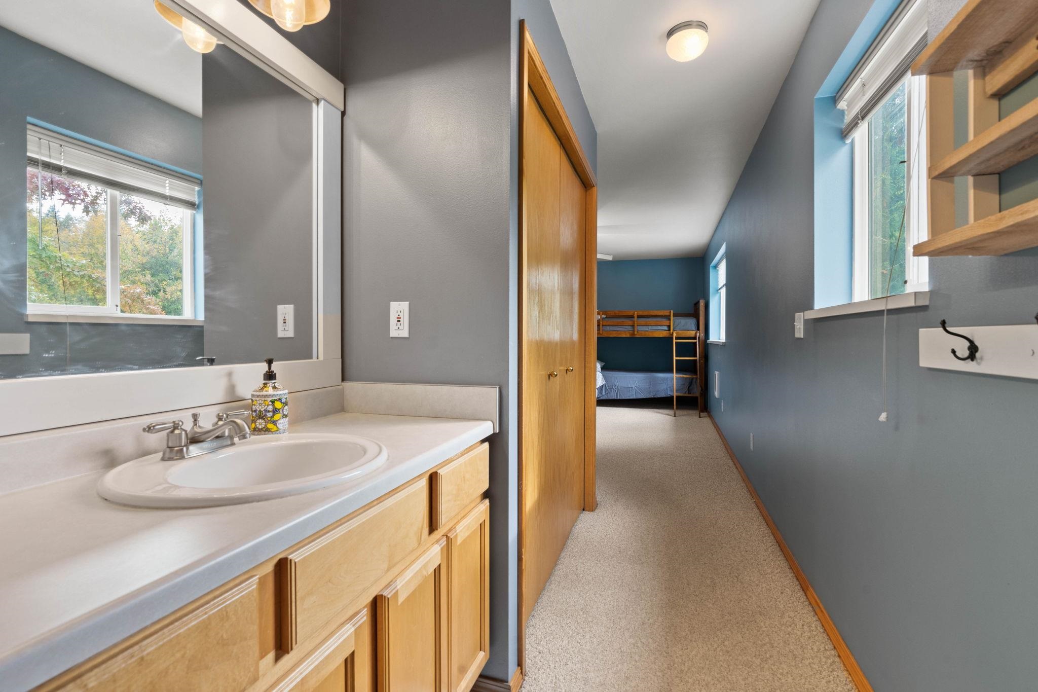 46491 Cedar Beau E Rd - Photo 17