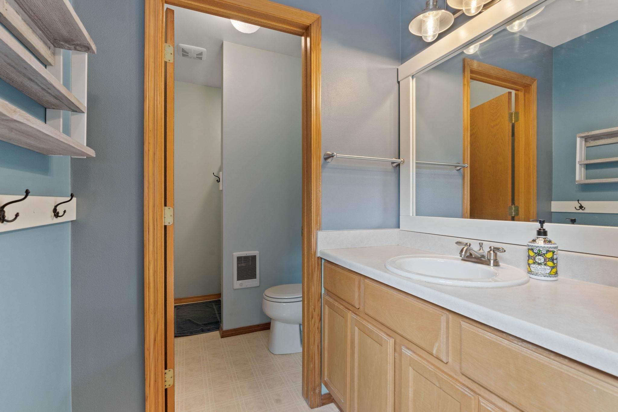 46491 Cedar Beau E Rd - Photo 16