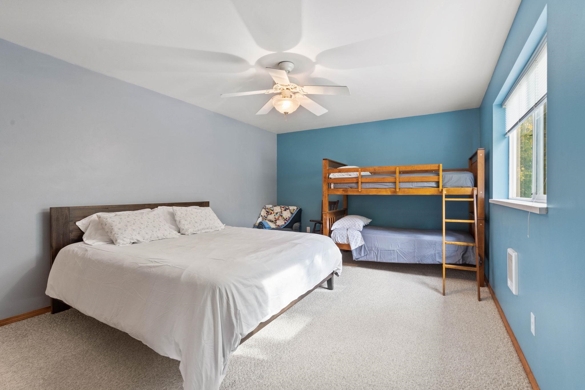 46491 Cedar Beau E Rd - Photo 14