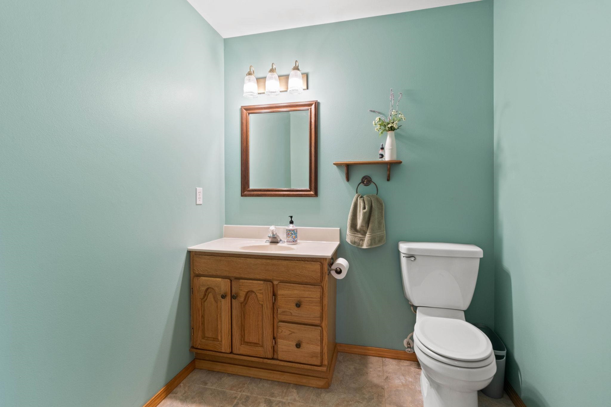 46491 Cedar Beau E Rd - Photo 12