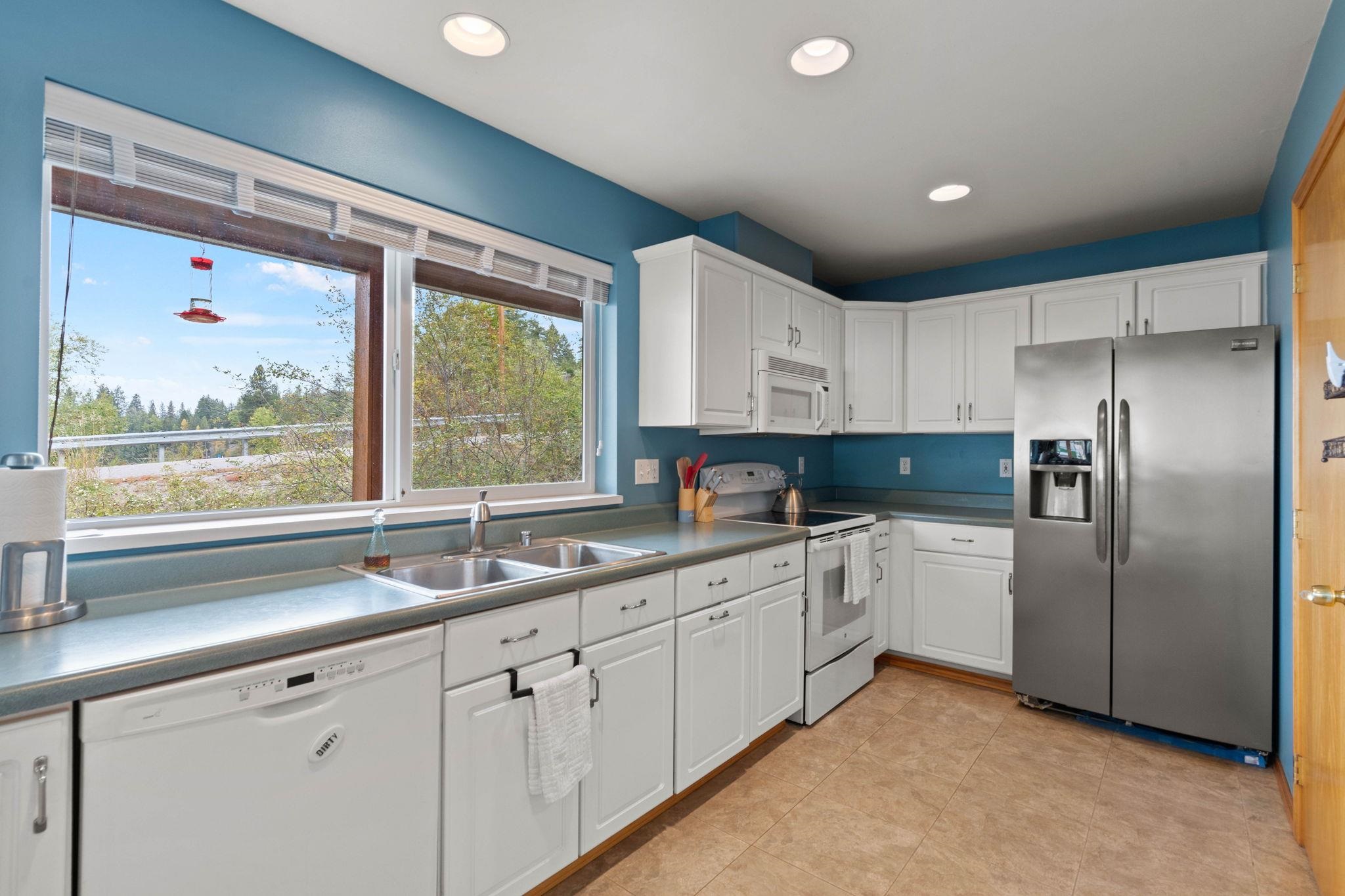 46491 Cedar Beau E Rd - Photo 6